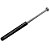Kit Mola Gás Ram SMART BASIC - Hatsan Striker / Airtact Pd 55kg (Gatilho Plástico) - Quickshot - Imagem 2