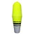 Bóia Torpedo De Correr Para Carpa Ref.569 - Bóias Barão - Imagem 2