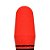 Bóia Torpedo De Correr Para Carpa Ref.569 - Bóias Barão - Imagem 6