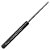 MOLA A GAS TIPO 1 DE 270MM 55 KG - QUICK SHOT - Imagem 1