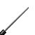 MOLA A GAS TIPO 1 DE 270MM 55 KG - QUICK SHOT - Imagem 2