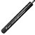 MOLA A GAS TIPO 1 DE 270MM 55 KG - QUICK SHOT - Imagem 3