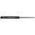 MOLA A GAS TIPO 1 DE 270MM 55 KG - QUICK SHOT - Imagem 4