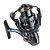 Molinete Bravus 20XP-4+1 Rol Drag 12kg - Pesca Brasil - Imagem 4