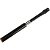 Mola Original B19 + Guia De Mola + Pistão Original - Elite Airguns - Imagem 1