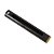 Mola Original B19 + Guia De Mola + Pistão Original - Elite Airguns - Imagem 4