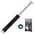 Kit gas ram BASIC - Hatsan Airtact - 45Kg - Imagem 1