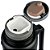 Garrafa Térmica Isomax 1500Ml Preto - NTK - Imagem 2