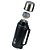 Garrafa Térmica Isomax 1500Ml Preto - NTK - Imagem 3