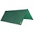 Toldo Toró para Camping 1500mm  Proteção à Prova D’água - NTK - Imagem 1