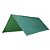 Toldo Toró para Camping 1500mm  Proteção à Prova D’água - NTK - Imagem 2