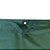Toldo Toró para Camping 1500mm  Proteção à Prova D’água - NTK - Imagem 4