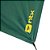 Toldo Toró para Camping 1500mm  Proteção à Prova D’água - NTK - Imagem 5