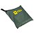 Toldo Toró para Camping 1500mm  Proteção à Prova D’água - NTK - Imagem 7