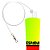 Bóia Espada- Flex Fishing - Imagem 2