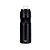 Garrafa Térmica Duo 650ml Preto - Mor - Imagem 2
