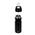 Garrafa Térmica Duo 650ml Preto - Mor - Imagem 3