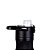 Garrafa Térmica Duo 650ml Preto - Mor - Imagem 4