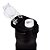 Garrafa Térmica Duo 650ml Preto - Mor - Imagem 5