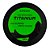 Linha Monofilamento Titanium Nylon 500mts - Crown - Imagem 1