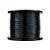 Linha Monofilamento Titanium Nylon 500mts - Crown - Imagem 2