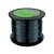 Linha Monofilamento Titanium Nylon 500mts - Crown - Imagem 3
