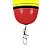 Bóia Para Carpa Modelo Ovo Ref.307 - Bóias Barão - Imagem 7