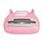 Bar Inflável Carro Rosa 84cm x 58,5cm x 36cm - Mor - Imagem 3