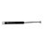 Kit Mola Gás Ram Quick Shot QGK Rhino 50kg - Imagem 4