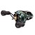 Carretilha Tork 10+1Rol - Kyuu - Imagem 2