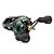 Carretilha Tork 10+1Rol - Kyuu - Imagem 1