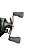 Carretilha Tork 10+1Rol - Kyuu - Imagem 2