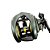 Carretilha Tork 10+1Rol - Kyuu - Imagem 3