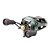 Carretilha Tork 10+1Rol - Kyuu - Imagem 4