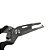 Alicate Para Pesca Multifunção Preto Ref.1022 - Narciso - Imagem 3