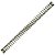 Mola de acao em aco inox para SPA B3-3 - Imagem 1