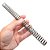 Mola de acao em aco inox para SPA B3-3 - Imagem 3