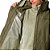 Jaqueta Feminina Bugaboo Fleece Interchange Stone Green Verde - Columbia - Imagem 6