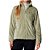 Jaqueta Feminina Bugaboo Fleece Interchange Stone Green Verde - Columbia - Imagem 9