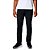 Calça Masculina Titanium Vast Canyon™ Softshell Preta Omini Heat Infinity - Columbia - Imagem 1
