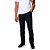 Calça Masculina Titanium Vast Canyon™ Softshell Preta Omini Heat Infinity - Columbia - Imagem 3