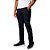 Calça Masculina Titanium Vast Canyon™ Softshell Preta Omini Heat Infinity - Columbia - Imagem 4