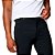 Calça Masculina Titanium Vast Canyon™ Softshell Preta Omini Heat Infinity - Columbia - Imagem 5