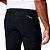 Calça Masculina Titanium Vast Canyon™ Softshell Preta Omini Heat Infinity - Columbia - Imagem 6