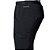 Calça Cargo Silver Ridge Black Preta - Columbia - Imagem 3