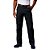 Calça Cargo Silver Ridge Black Preta - Columbia - Imagem 1