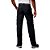 Calça Cargo Silver Ridge Black Preta - Columbia - Imagem 2