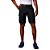 Calça Cargo Silver Ridge Black Preta - Columbia - Imagem 3