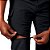 Calça Cargo Silver Ridge Black Preta - Columbia - Imagem 4