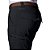 Calça Cargo Silver Ridge Black Preta - Columbia - Imagem 5